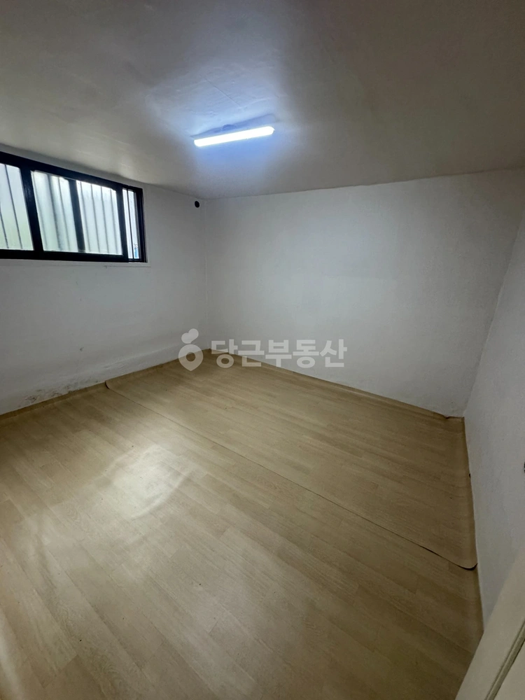 서울특별시 관악구 신림동 빌라(투룸 이상) 사진 1