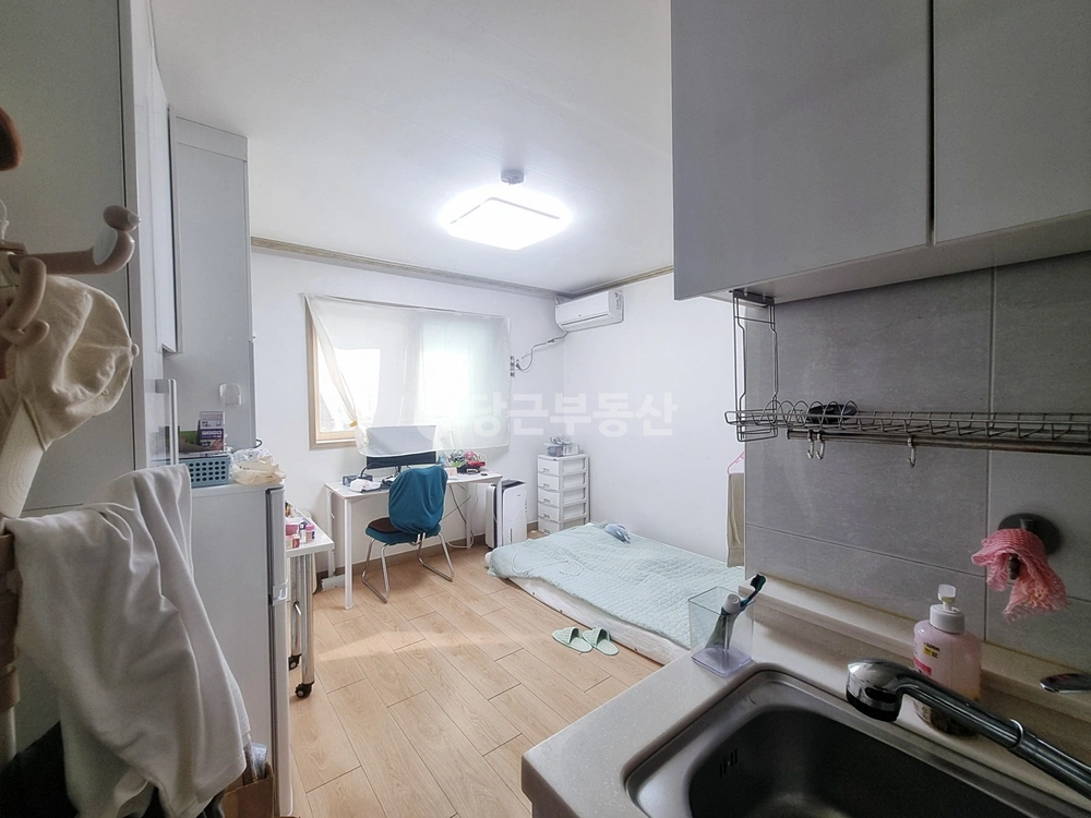 서울특별시 광진구 화양동 오피스텔 사진 1