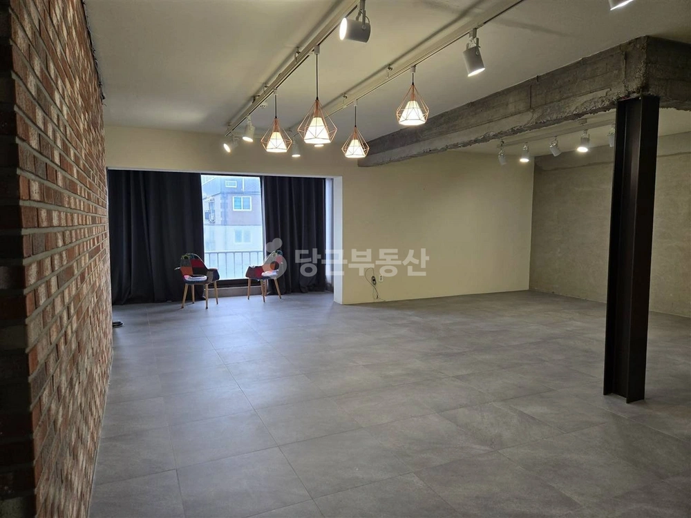 서울특별시 강서구 화곡동 상가 사진 1