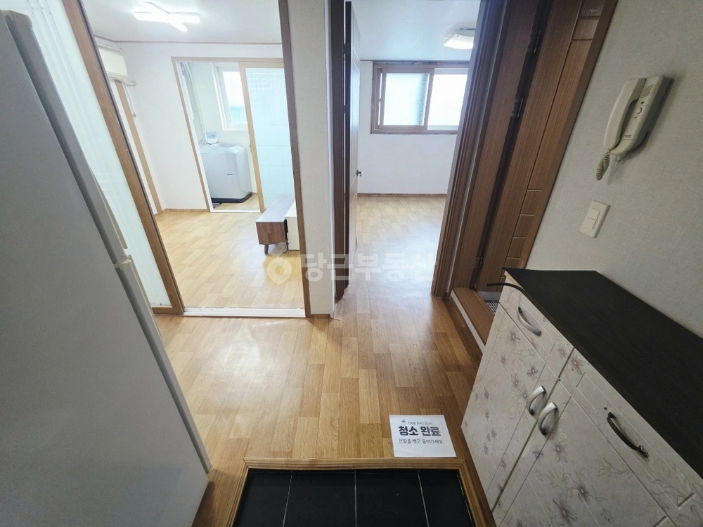 충청남도 천안시 서북구 쌍용동 빌라(투룸 이상) 사진 1