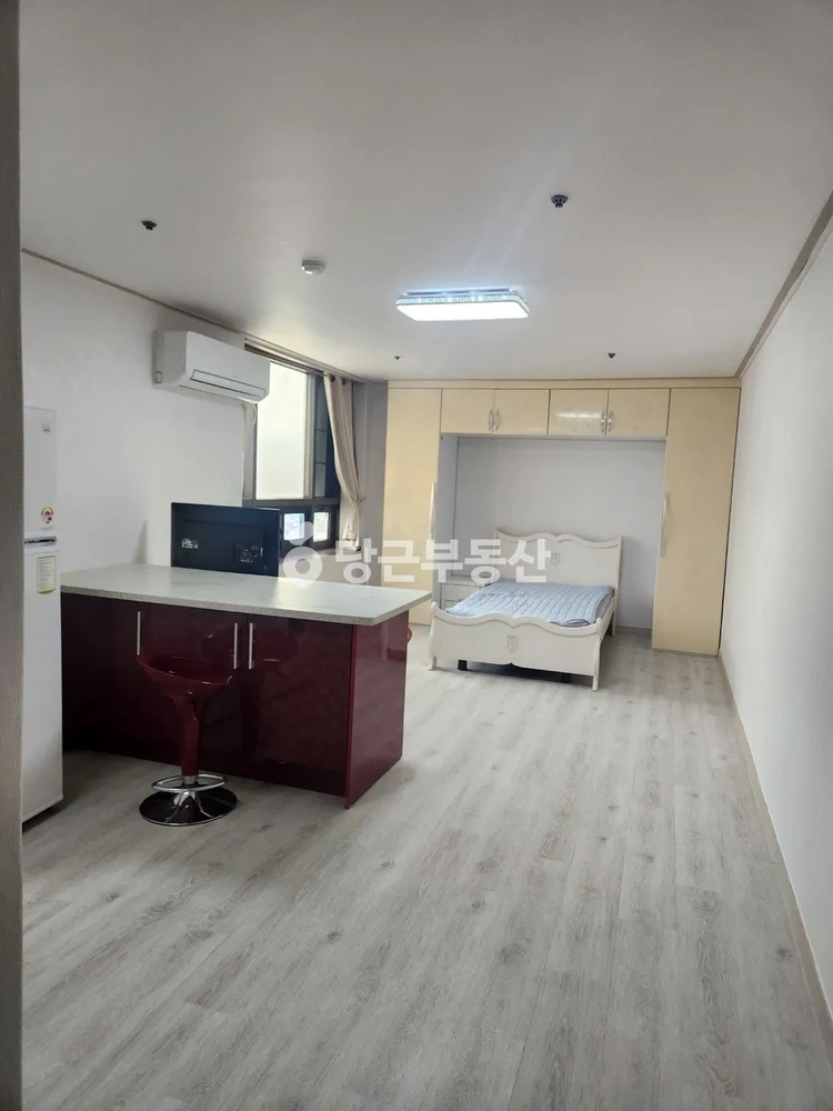 제주특별자치도 제주시 노형동 오피스텔 사진 1
