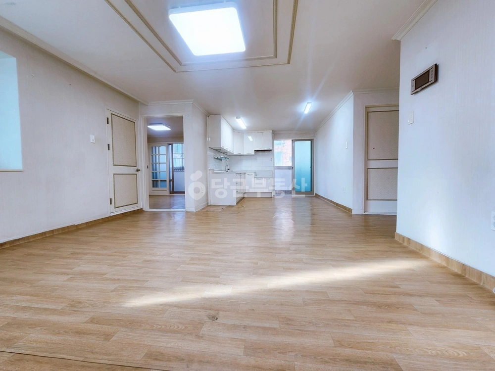 경상남도 김해시 삼정동 빌라(투룸 이상) 사진 1