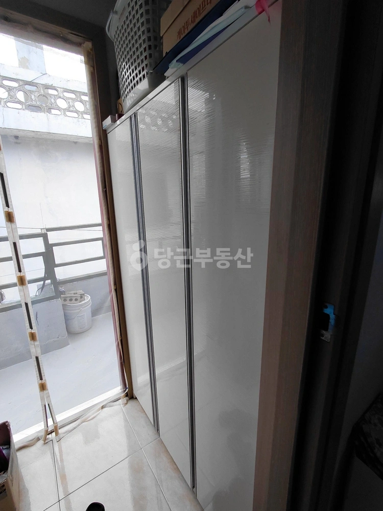 강원특별자치도 강릉시 노암동 단독/전원주택 사진 1