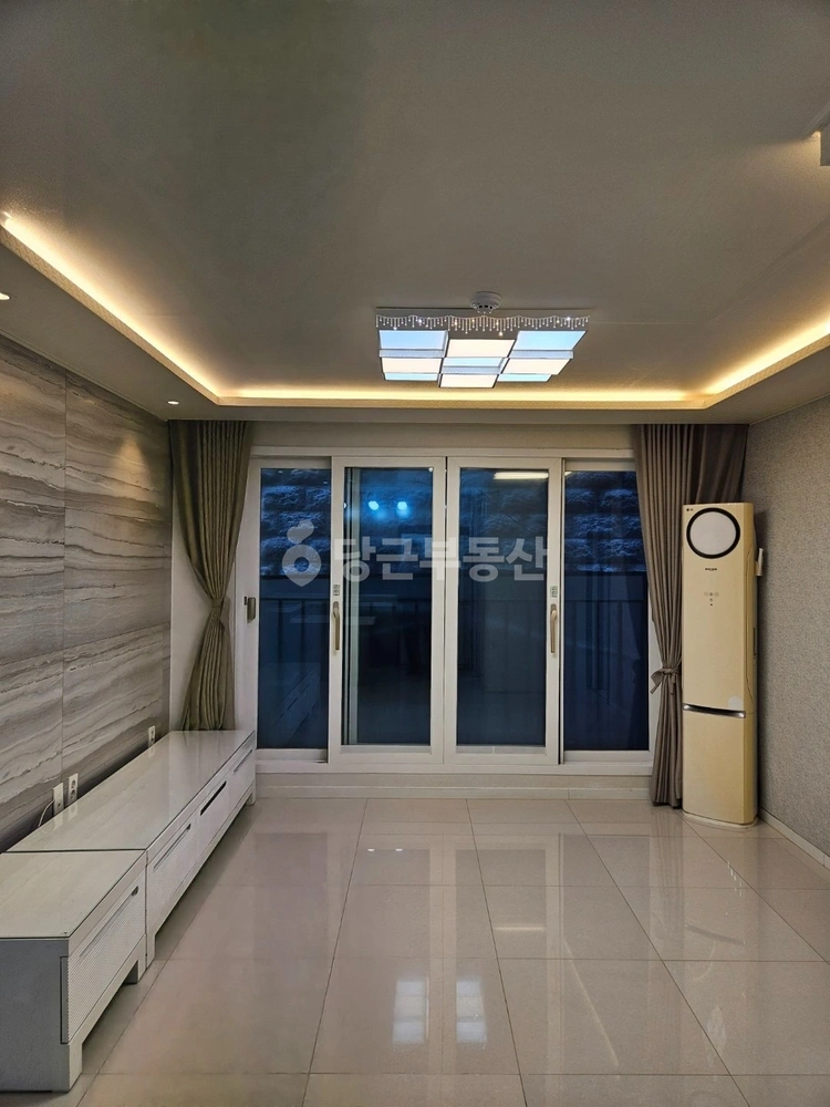 인천광역시 연수구 옥련동 빌라(투룸 이상) 사진 1