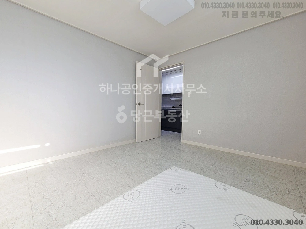 서울특별시 관악구 신림동 빌라(투룸 이상) 사진 1