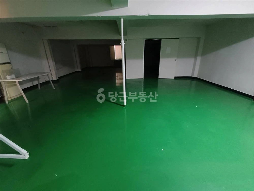 서울특별시 영등포구 대림동 상가 사진 1