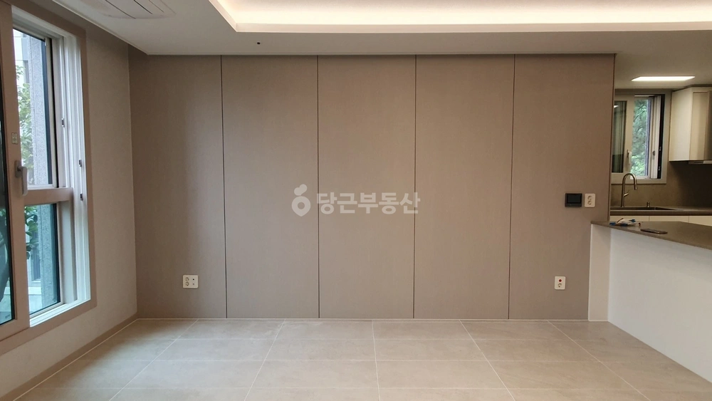 경기도 고양시 덕양구 덕은동 아파트 사진 1