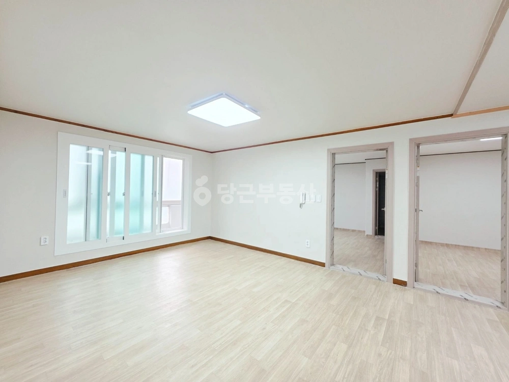 대구광역시 남구 대명동 단독/전원주택 사진 1