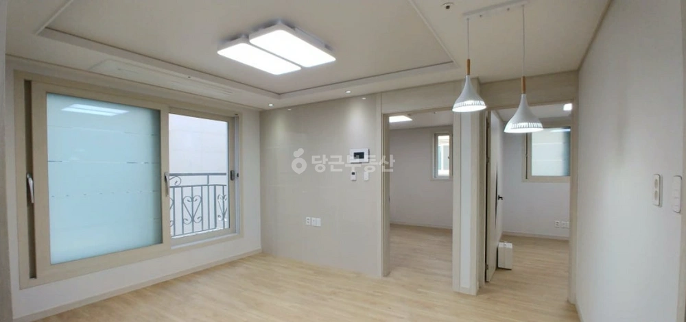 서울특별시 관악구 신림동 빌라(투룸 이상) 사진 1