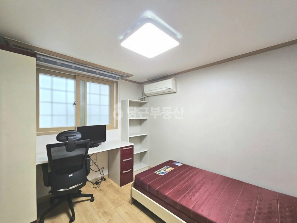 대전광역시 동구 용운동 원룸 사진 1