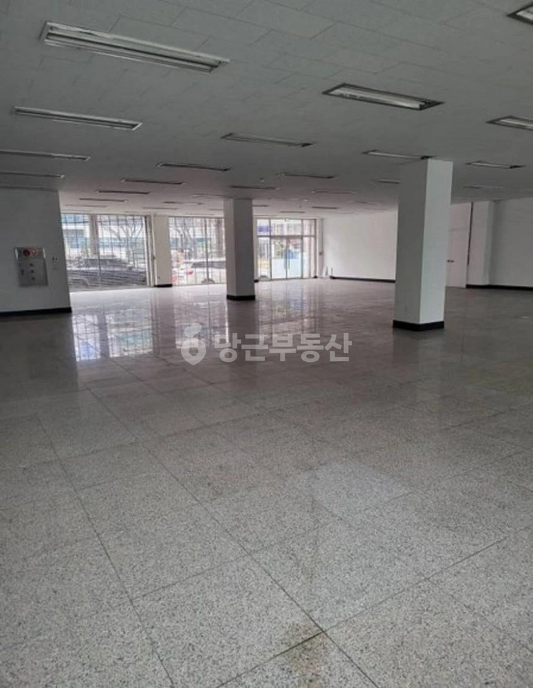 서울특별시 강서구 화곡동 상가 사진 1