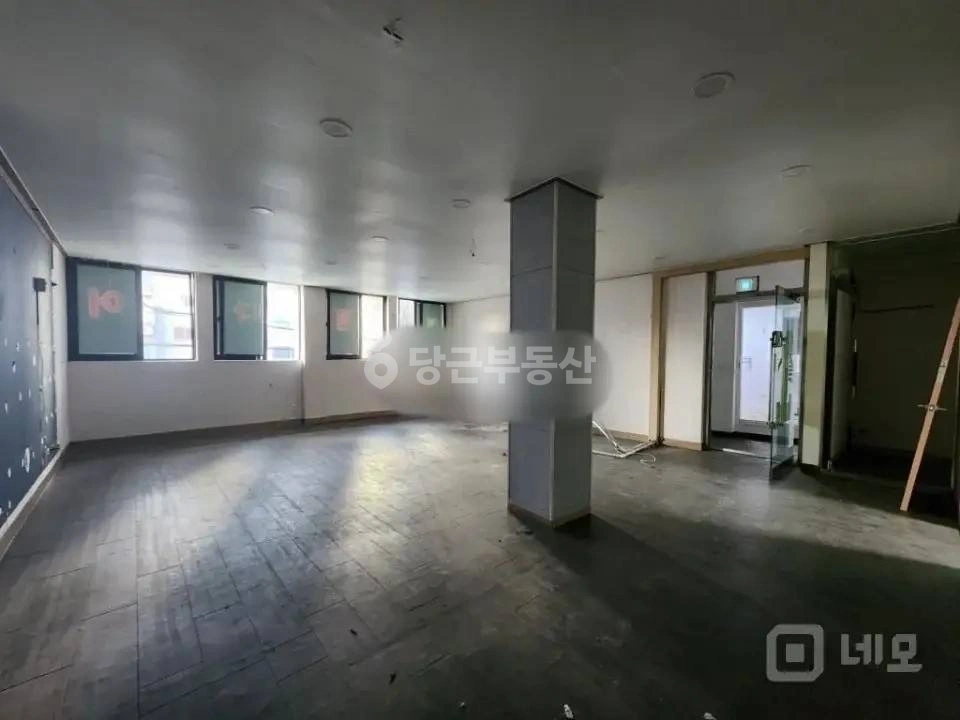 서울특별시 강서구 화곡동 상가 사진 1