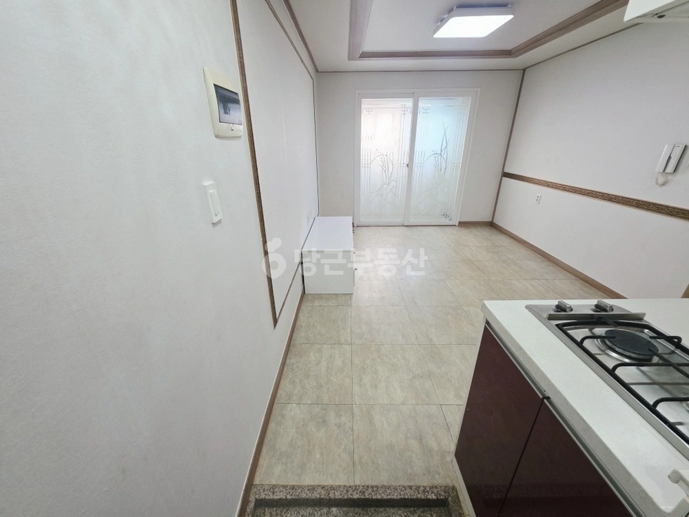 충청남도 천안시 서북구 쌍용동 빌라(투룸 이상) 사진 1