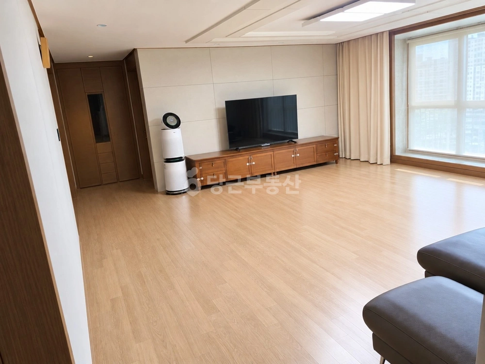 전남광주통합특별시 북구 용봉동 아파트 사진 1