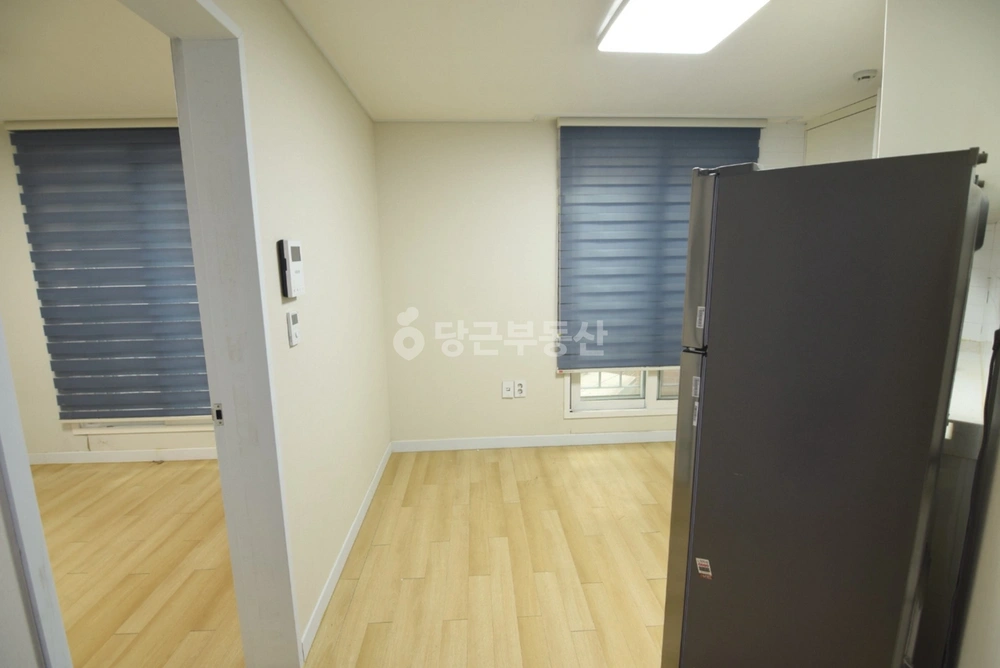 서울특별시 관악구 봉천동 원룸 사진 1