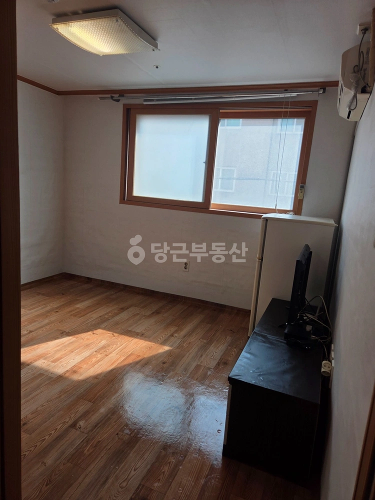 경기도 수원시 권선구 세류동 원룸 사진 1