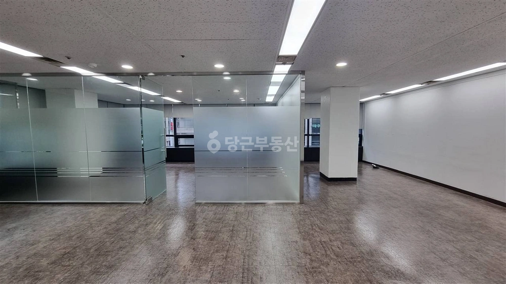 서울특별시 영등포구 여의도동 사무실 사진 1