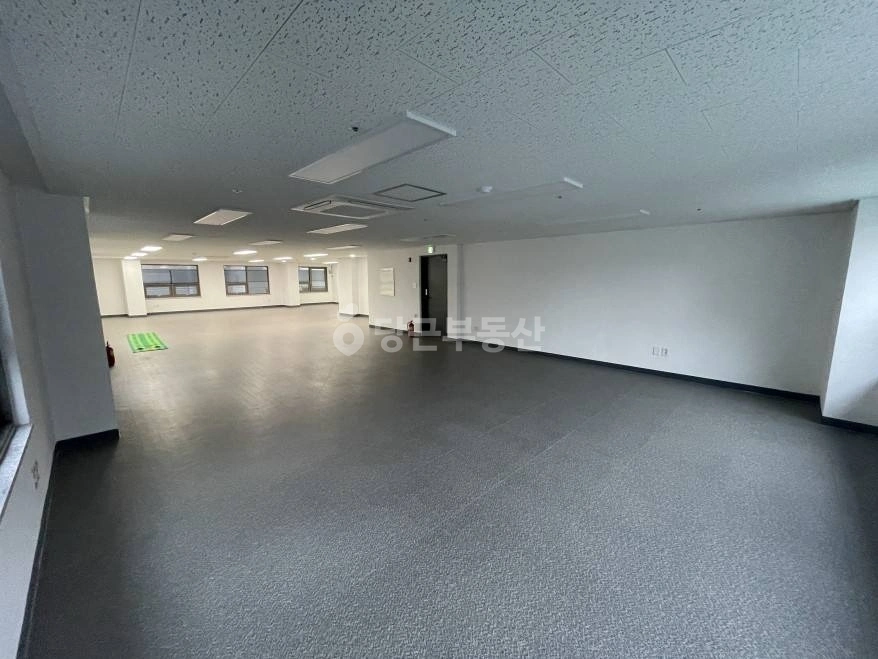 서울특별시 영등포구 당산동2가 사무실 사진 1