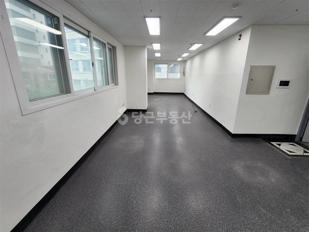 서울특별시 강서구 등촌동 상가 사진 1