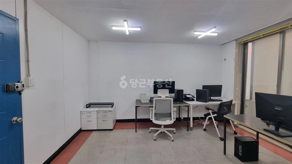 서울특별시 영등포구 당산동2가 상가 사진 1