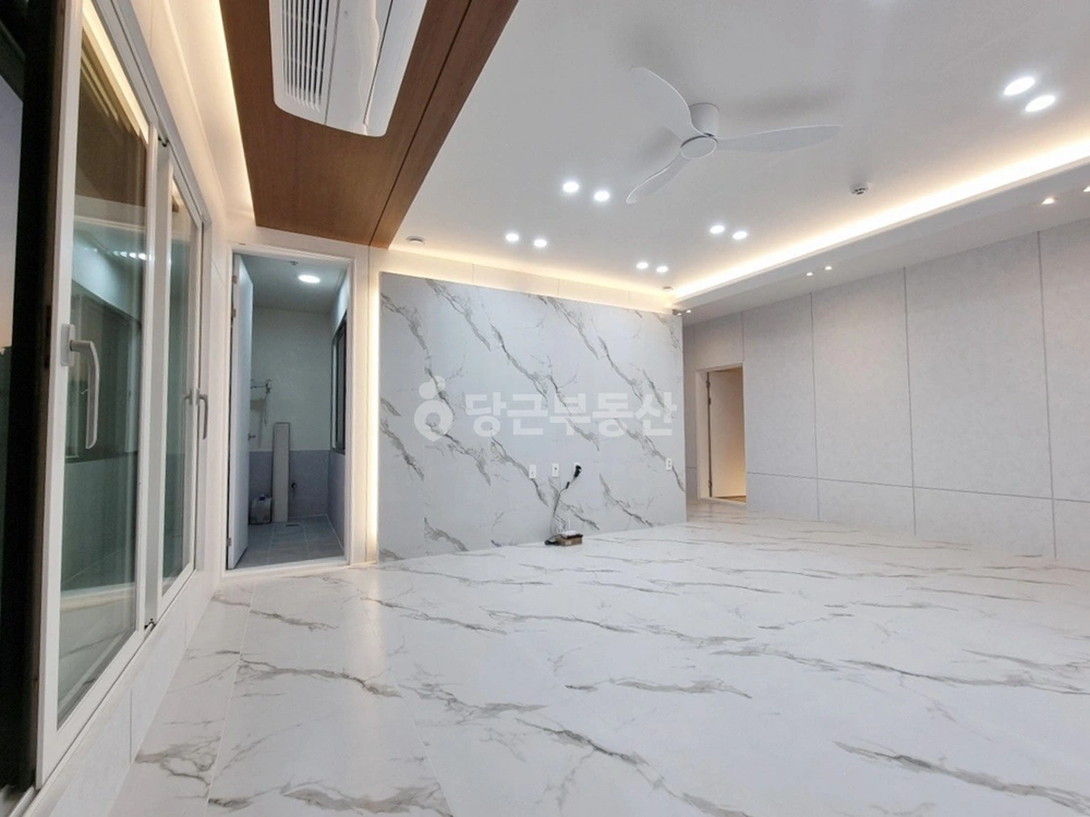 충청북도 청주시 상당구 용담동 단독/전원주택 사진 1