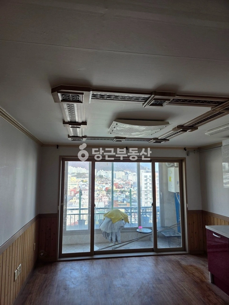 전남광주통합특별시 여수시 고소동 빌라(투룸 이상) 사진 1