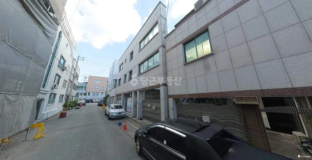 충청북도 청주시 흥덕구 가경동 빌라(투룸 이상) 사진 1