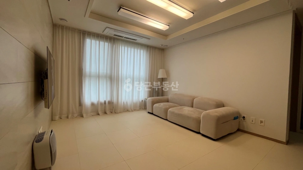 경기도 용인시 수지구 상현동 오피스텔 사진 1