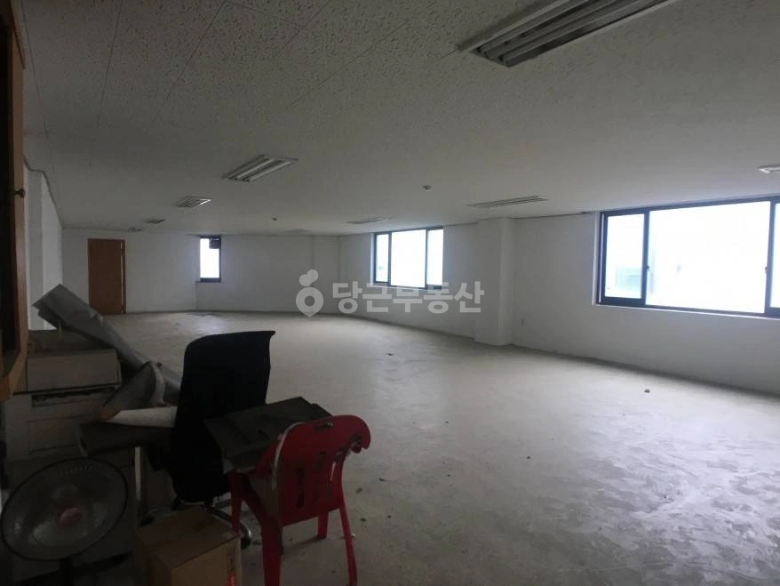 서울특별시 강서구 화곡동 상가 사진 1