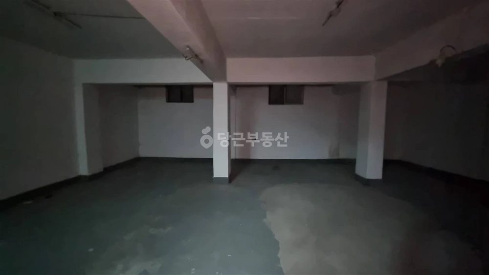 서울특별시 영등포구 신길동 상가 사진 1