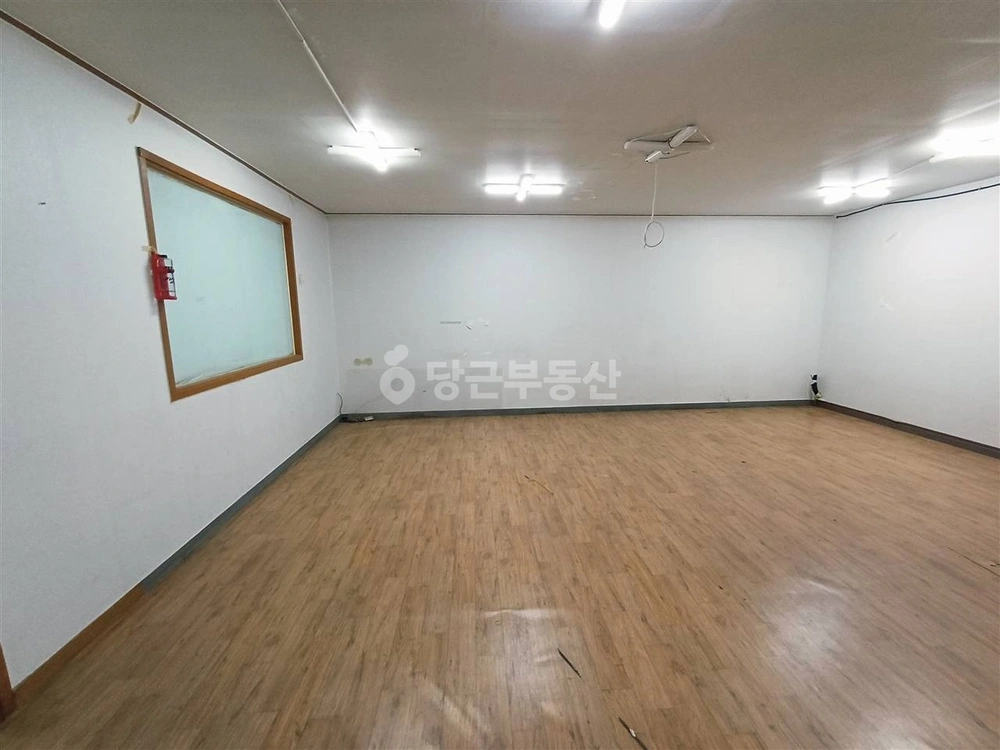 서울특별시 영등포구 신길동 상가 사진 1