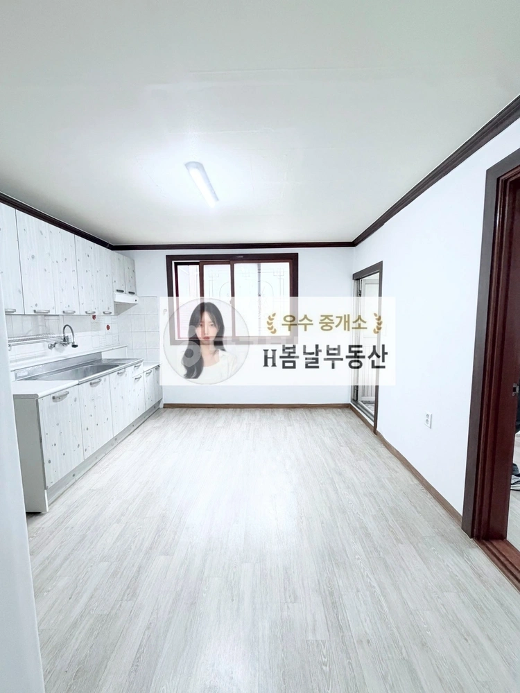 대구광역시 달서구 송현동 빌라(투룸 이상) 사진 1