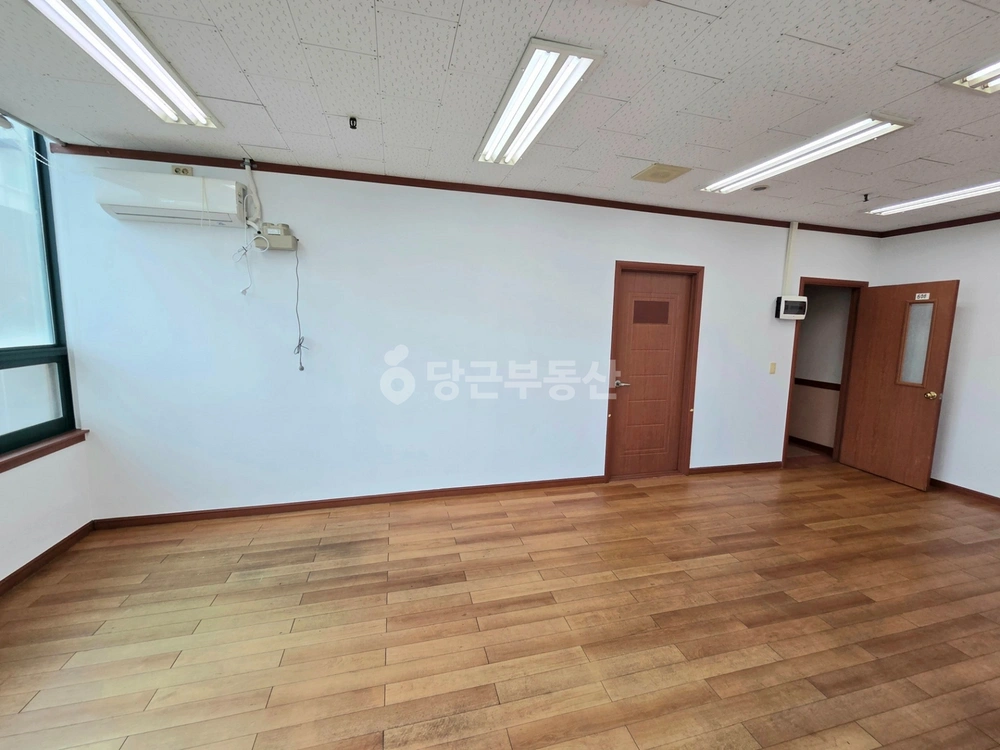 경기도 의정부시 민락동 상가 사진 1