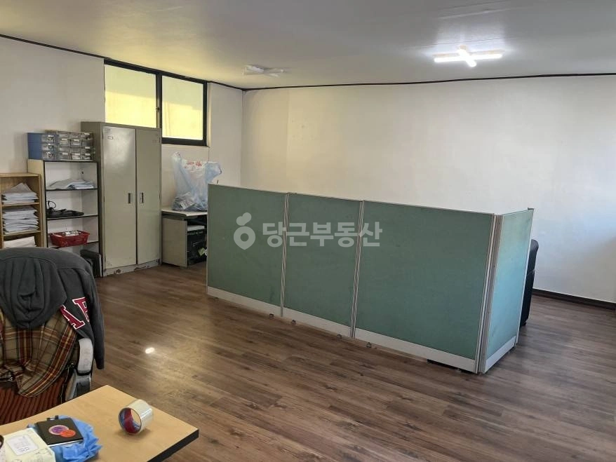 서울특별시 강서구 화곡동 상가 사진 1