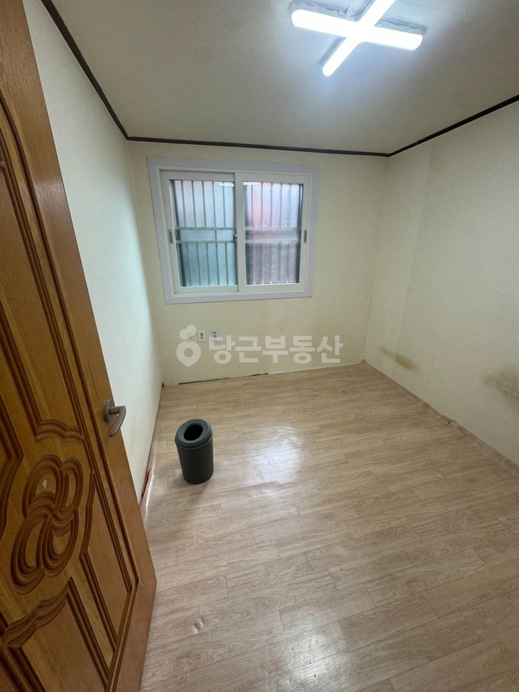 서울특별시 금천구 독산동 빌라(투룸 이상) 사진 1