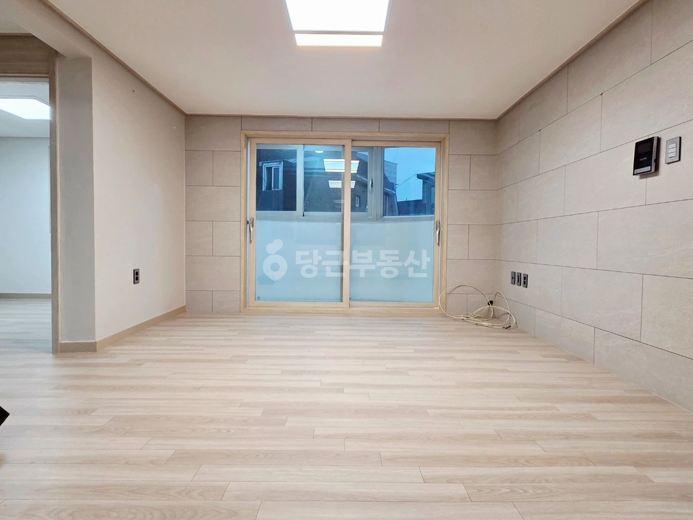 서울특별시 강북구 수유동 빌라(투룸 이상) 사진 1