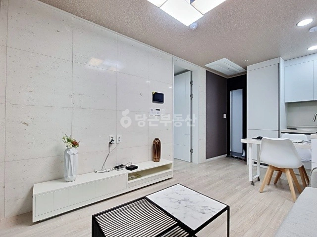 서울특별시 강남구 개포동 빌라(투룸 이상) 사진 1