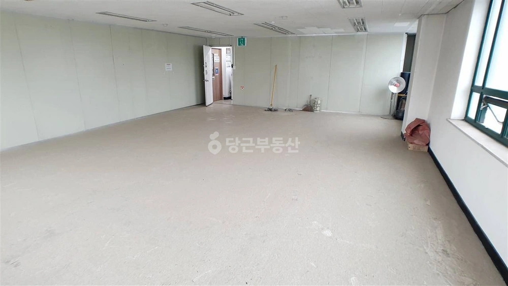 서울특별시 강서구 화곡동 상가 사진 1
