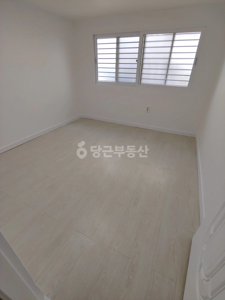 경기도 안산시 상록구 월피동 빌라(투룸 이상) 사진 1