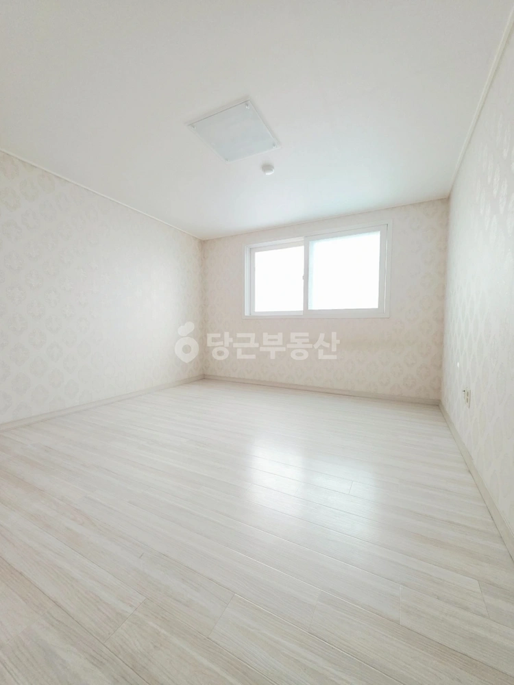 인천광역시 부평구 부평동 아파트 사진 1