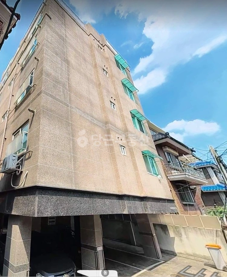 서울특별시 관악구 신림동 빌라(투룸 이상) 사진 1