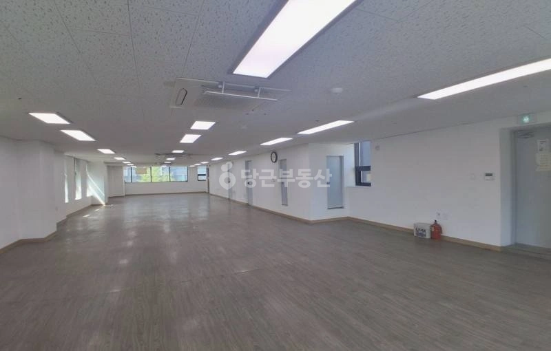 서울특별시 영등포구 당산동2가 사무실 사진 1