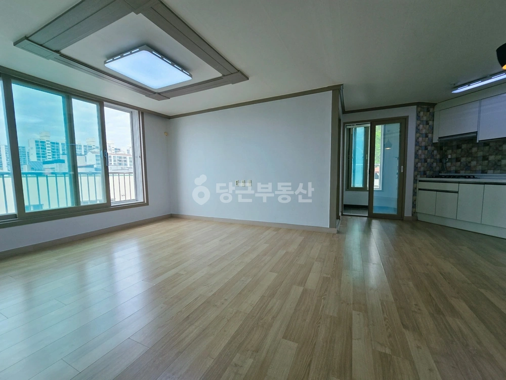 전북특별자치도 전주시 덕진구 송천동1가 빌라(투룸 이상) 사진 1