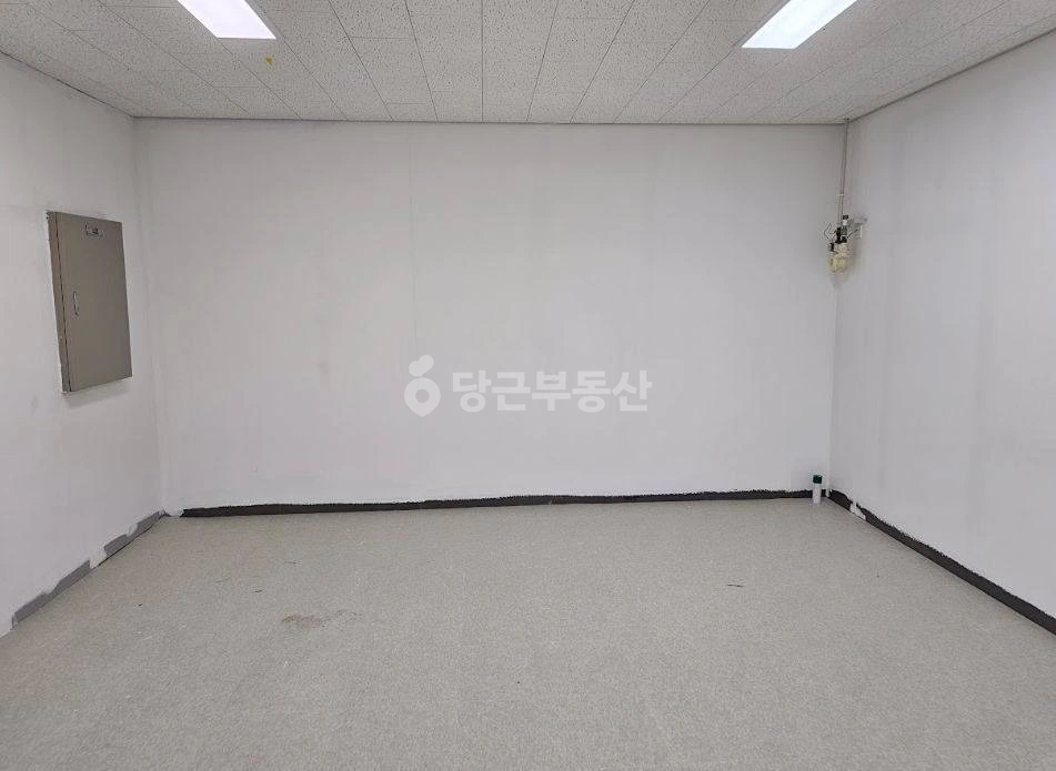 서울특별시 강서구 마곡동 상가 사진 1