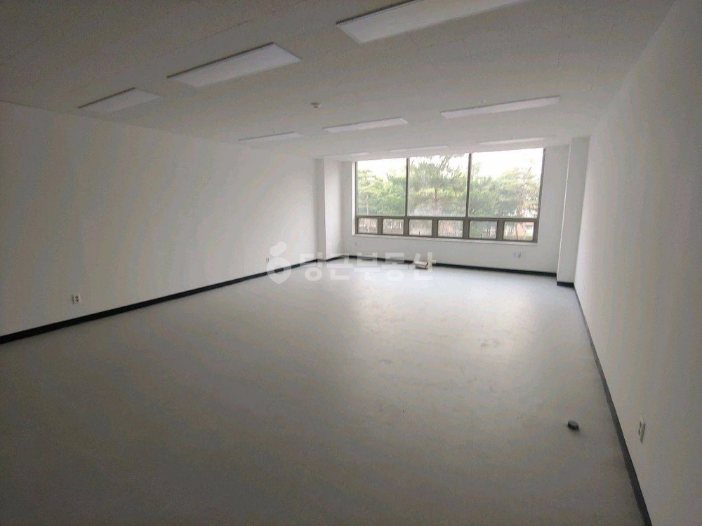 서울특별시 강서구 내발산동 상가 사진 1