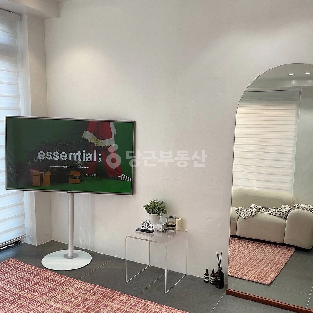 서울특별시 영등포구 대림동 상가 사진 1