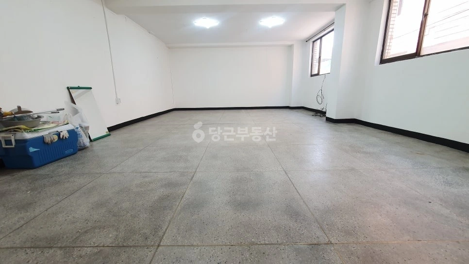 대구광역시 서구 평리동 상가 사진 1