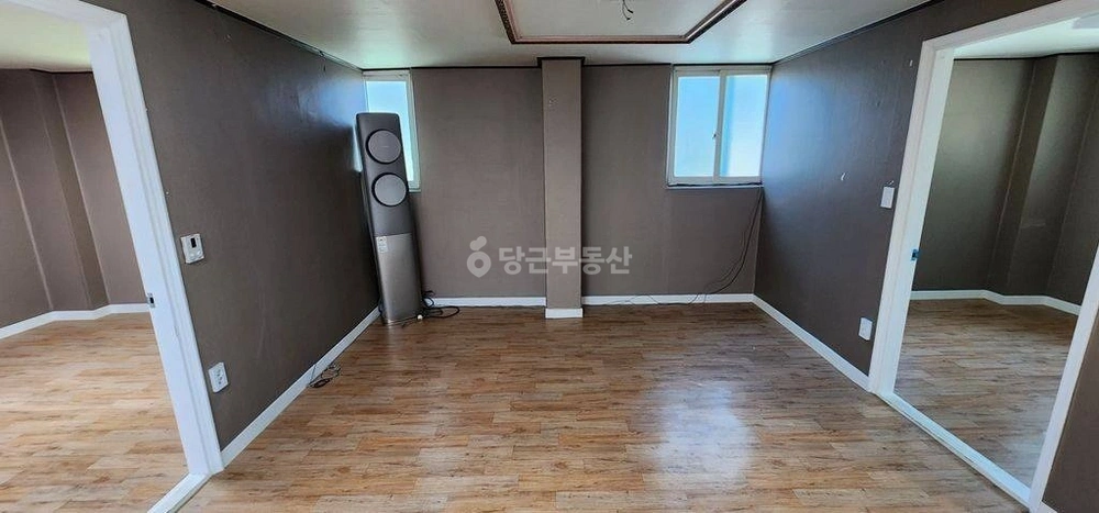 서울특별시 강서구 방화동 상가 사진 1