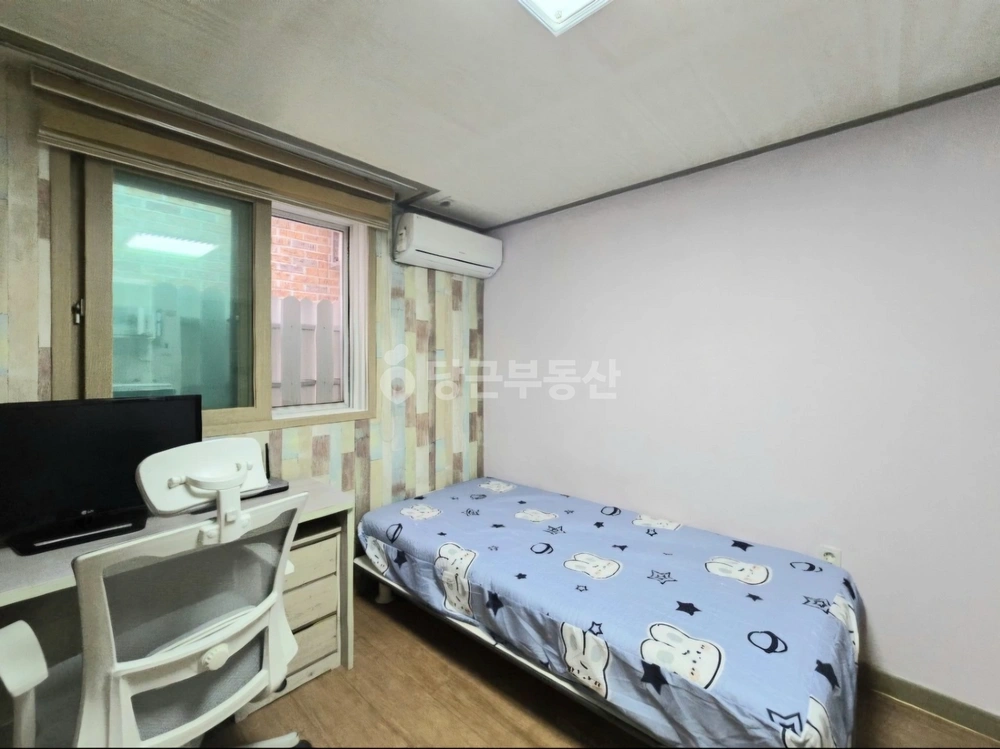 대전광역시 동구 용운동 원룸 사진 1