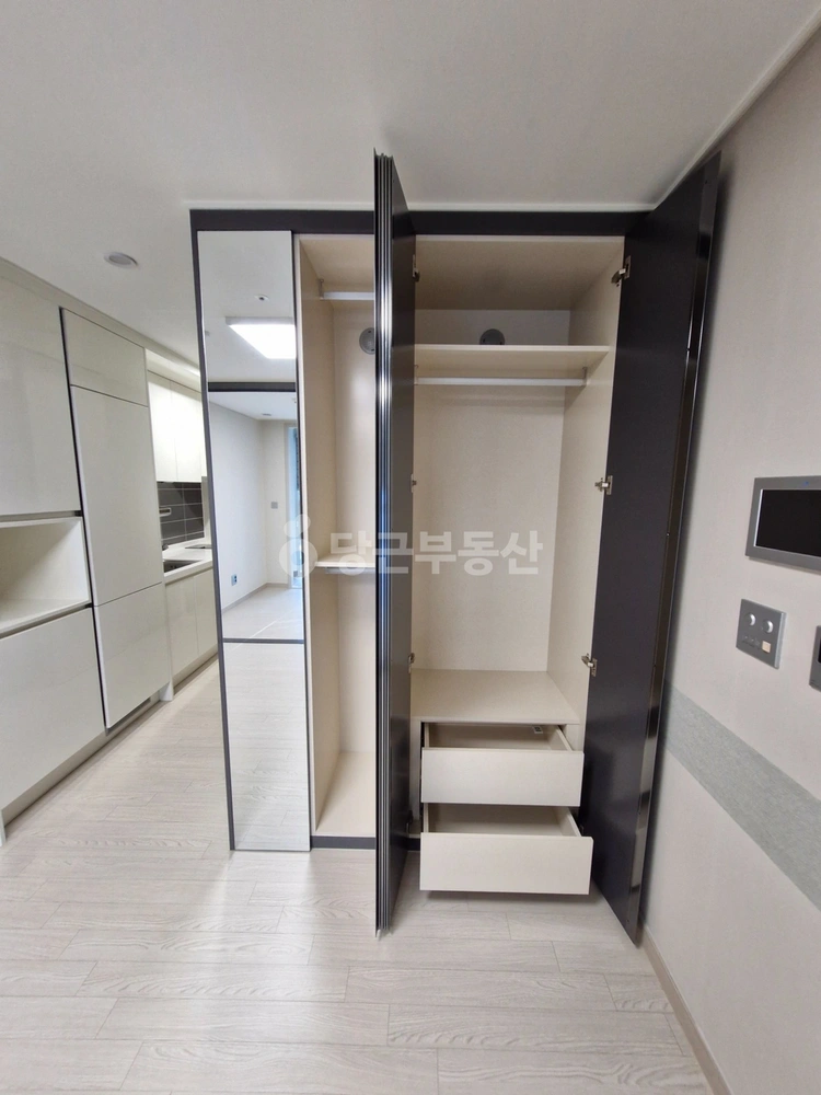 경기도 하남시 망월동 원룸 사진 1